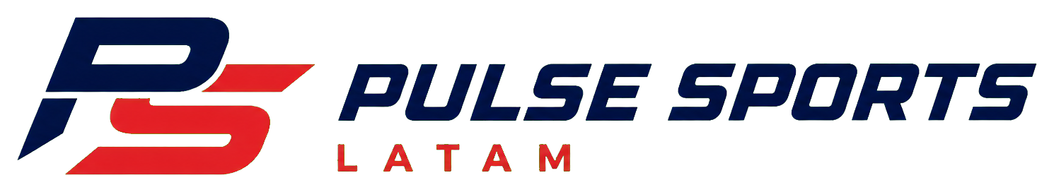 Pulse Sports LATAM